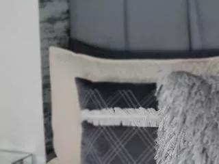amanda_woods from Flirt4Free