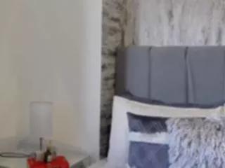 amanda_woods from Flirt4Free