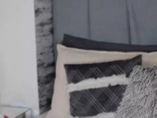 amanda_woods from Flirt4Free