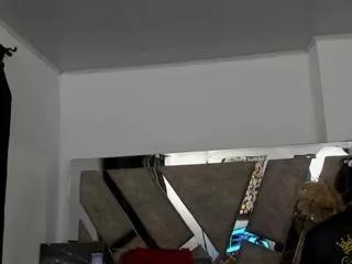 amara_jons from Flirt4Free