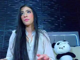 Amber_bull from Flirt4Free