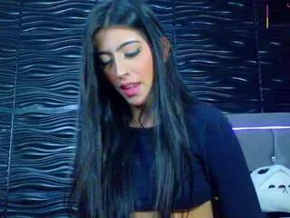 Amber_bull from Flirt4Free