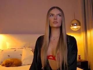 anais_a from Flirt4Free