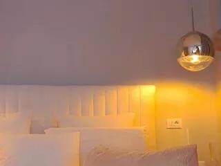 anais_a from Flirt4Free is Freechat