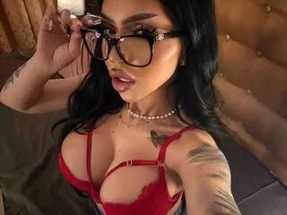 anais_claire from Flirt4Free is Freechat