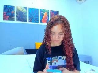 anamaria_benitez from Flirt4Free
