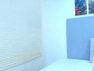 anamaria_benitez from Flirt4Free