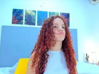 anamaria_benitez from Flirt4Free