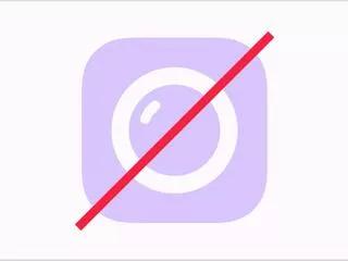 andres_suarez from Flirt4Free is Freechat