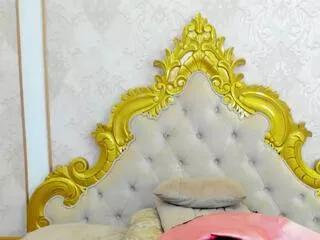 anne_belmont from Flirt4Free is Away