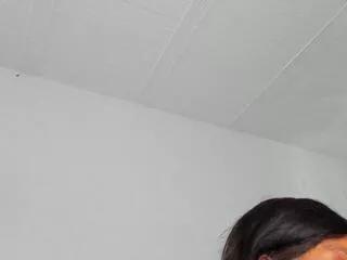 anne_bullock from Flirt4Free is Freechat