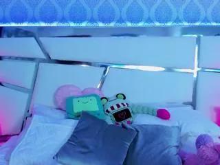 anne_shayk from Flirt4Free