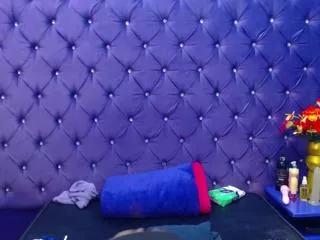 anny_sweeth from Flirt4Free