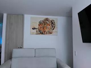 antony_walker from Flirt4Free is Freechat