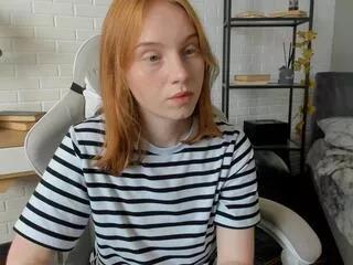 april_vizarro from Flirt4Free is Freechat