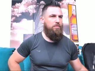 Armando_s from Flirt4Free