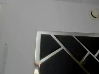 Aron_fenix from Flirt4Free
