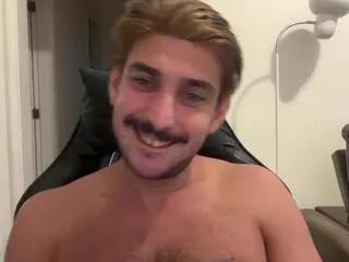 arthur_vasquez from Flirt4Free is Freechat