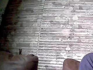 ashani_dia from Flirt4Free
