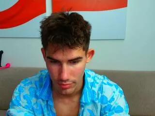 asher_masters from Flirt4Free is Away