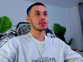 Austin_col from Flirt4Free