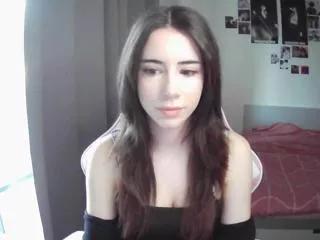 ava_harvey from Flirt4Free