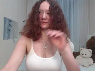 barbara_stily from Flirt4Free