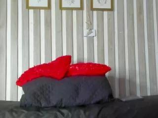 bella_russell from Flirt4Free
