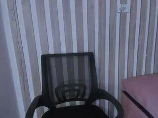 bella_russell from Flirt4Free