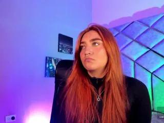 bellaa_green from Flirt4Free