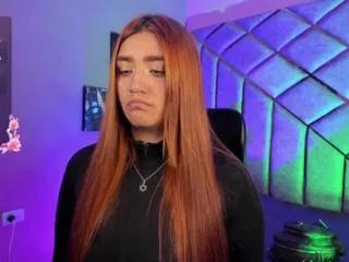 bellaa_green from Flirt4Free