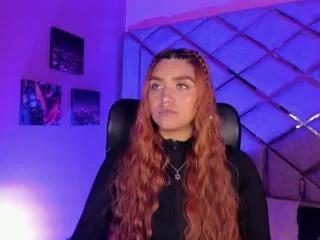 bellaa_green from Flirt4Free