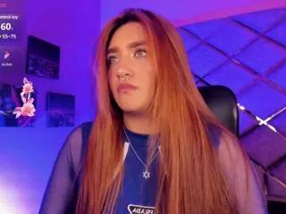 bellaa_green from Flirt4Free