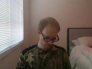 benny_cole from Flirt4Free
