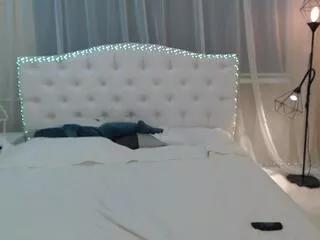beta_betty from Flirt4Free is Freechat