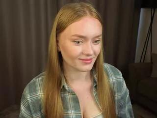 bethel_heppler from Flirt4Free is Freechat