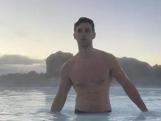 blake_summers from Flirt4Free is Freechat