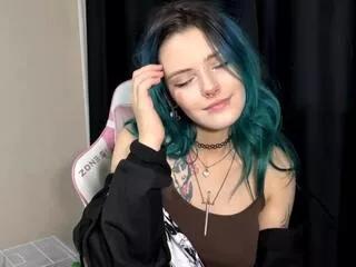bonnie_heyer from Flirt4Free is Private