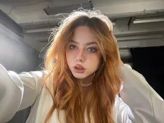 bridget_heaston from Flirt4Free is Freechat