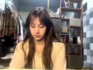 Brimlad_hazlett from Flirt4Free