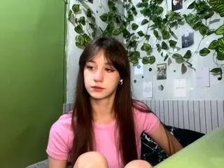 Brimlad_hazlett from Flirt4Free