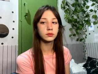 Brimlad_hazlett from Flirt4Free