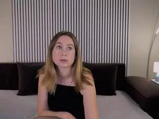 Brooke_evaans from Flirt4Free