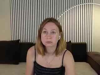 Brooke_evaans from Flirt4Free