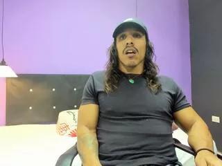 caio_dacosta from Flirt4Free is Freechat