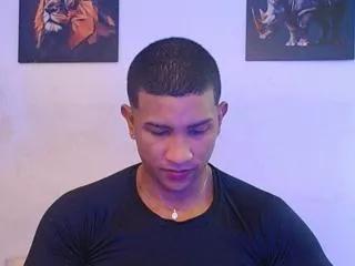 Cameron_fred from Flirt4Free