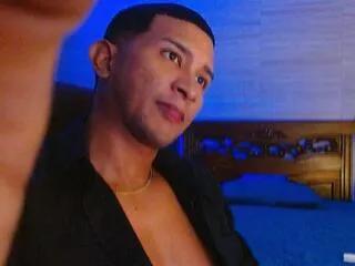 Cameron_fred from Flirt4Free