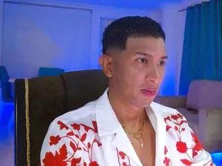 Cameron_fred from Flirt4Free