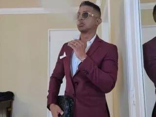 Cameron_fred from Flirt4Free
