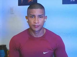 Cameron_fred from Flirt4Free